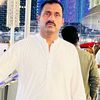 amjad.jutt714