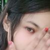 user3114772492380