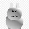 Andrey(number one gubby fan)