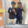 facsh_200