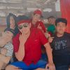 joiz_handoro