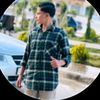 mohammedxbhxx7