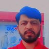 nisarshah_01