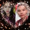 user1274277770231smile