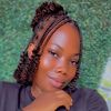 anne.loukou