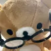 treconvcl_12