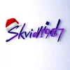 skvid19871