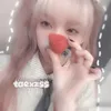 taexzss