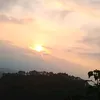 joelsanoan