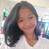 camille.sayno