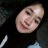 ilaaneww400