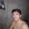 roque.paberecio