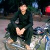 user754891815