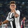 paulo_dybala_juventus10