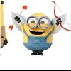 alllllyaa2_