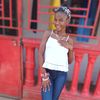 sesay5430