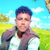 ahmedabdelwahadd