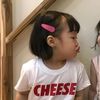 gak.ada.namanya78
