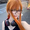 Futaba (shana. all)