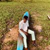 nimsara_29