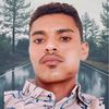 user47073707560967