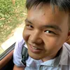 kientrungcute9