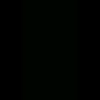 muhsin_tamim