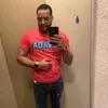 joselfuerte56