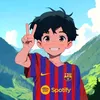 ali.yousuf155