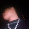 ali.zoraghi1