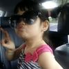 zaraaimuppp1382