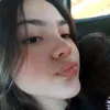 isa._.668