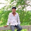 mdtanvirhasan69880