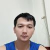 nguyn.ip3694