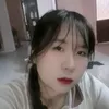 lan.halu