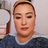 musabaeva_alia