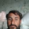 shaman.ali3336