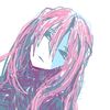 woundedwings06