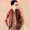 mubashir.pathan804