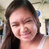 conniebagay7