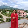 sita.kharel780