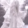 ahandfulofmoths