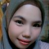 tiyaaulia287