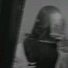 shanely289