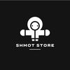 smotstore