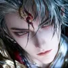 amane_ackerman307