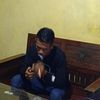 jefry.alex6