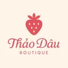 thaodauboutique