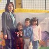 emman_765