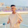 saihanchowdhury
